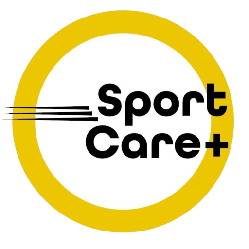 Sport Care Plus